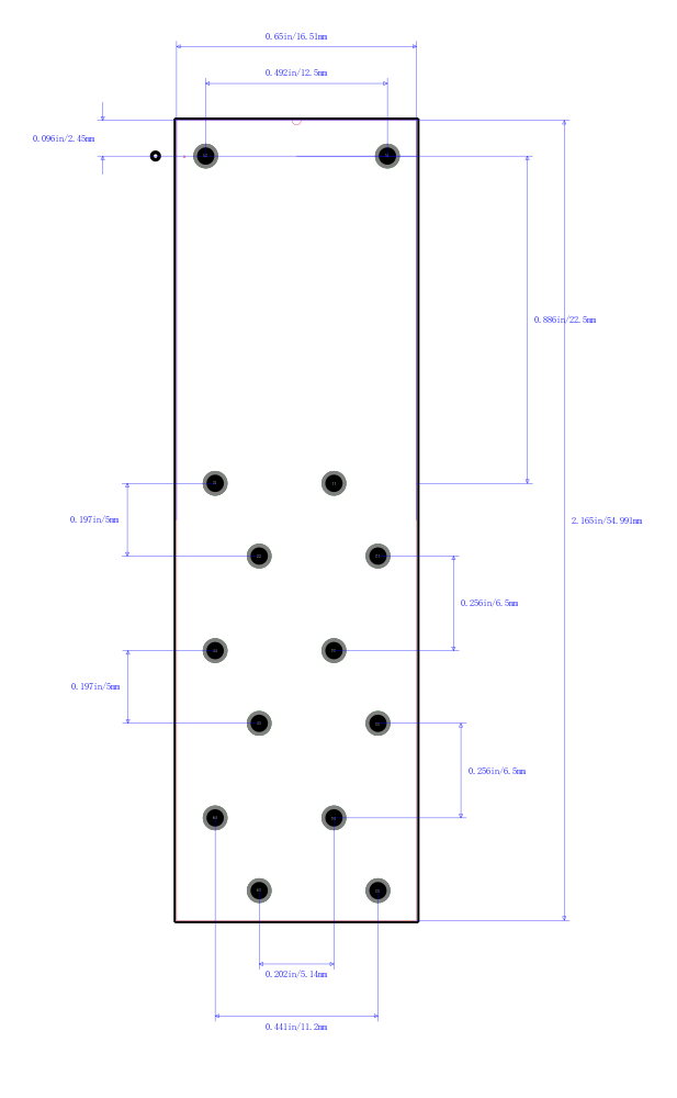 3-1415542-5封装图